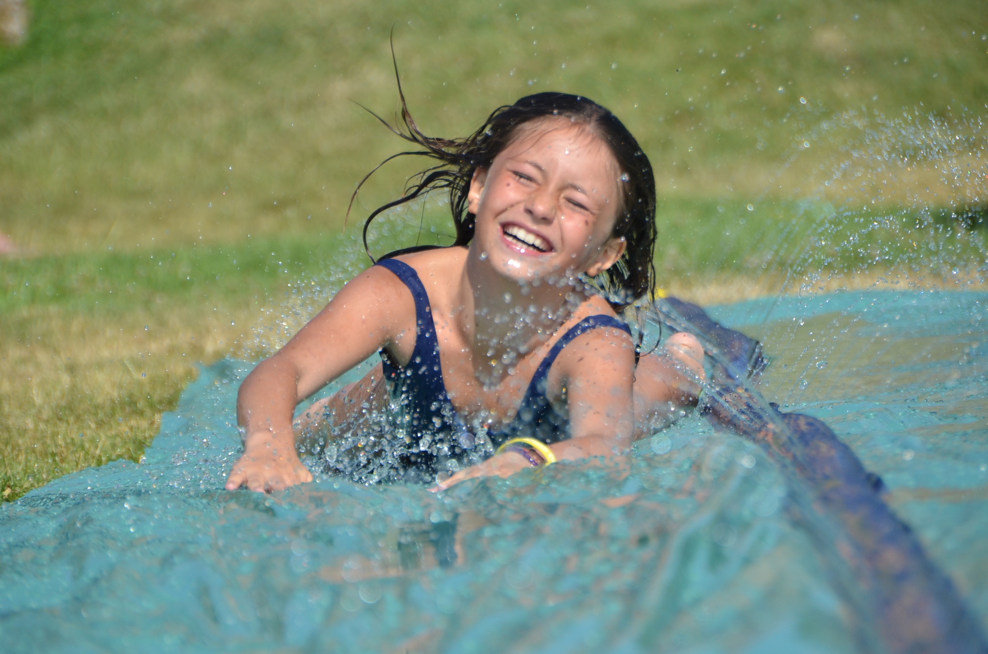 Junior Discovery photo