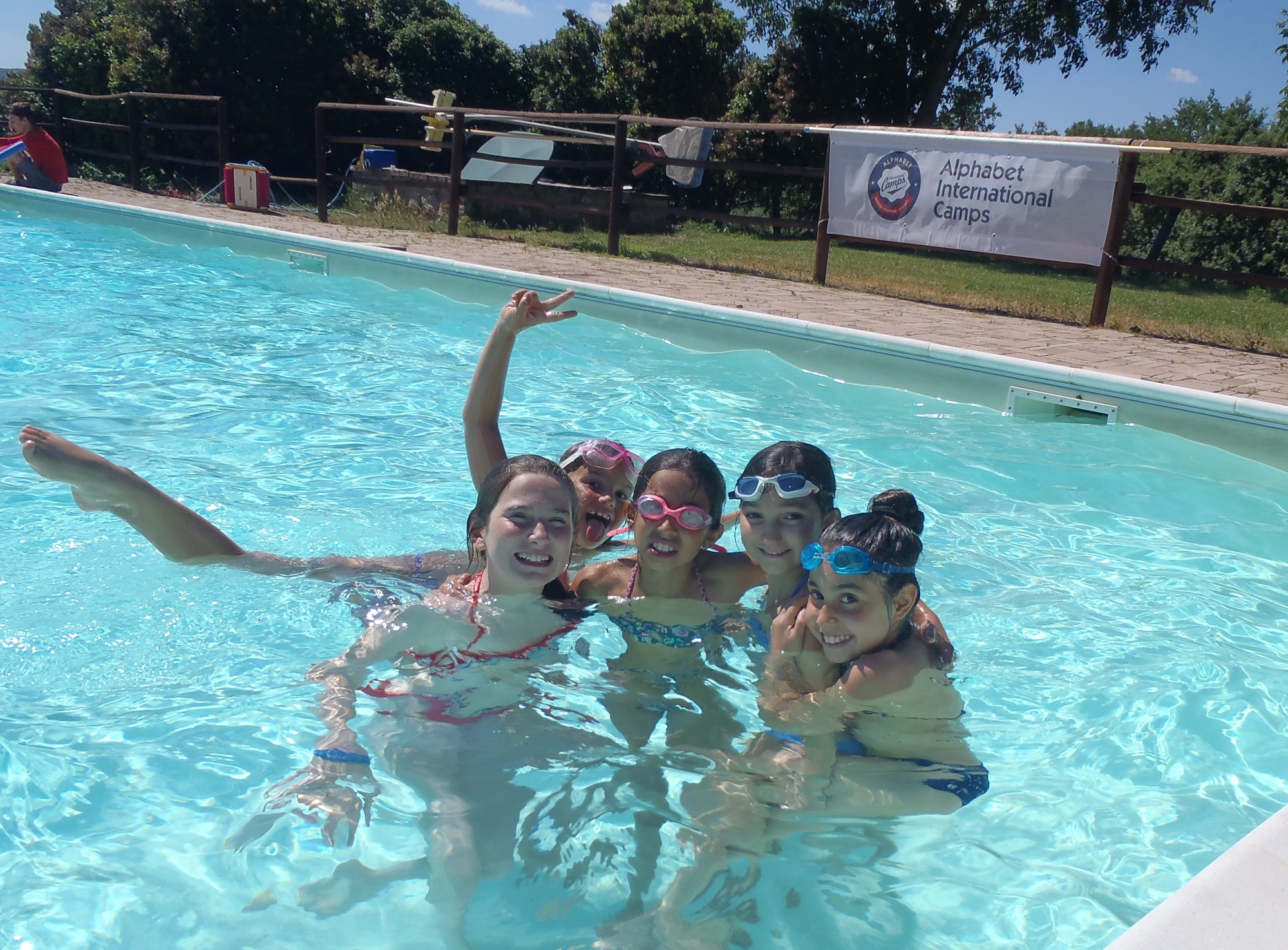 Junior Discovery photo