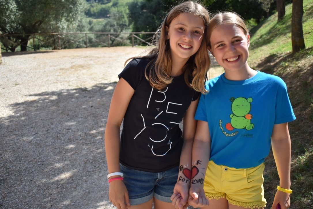 Junior Discovery photo