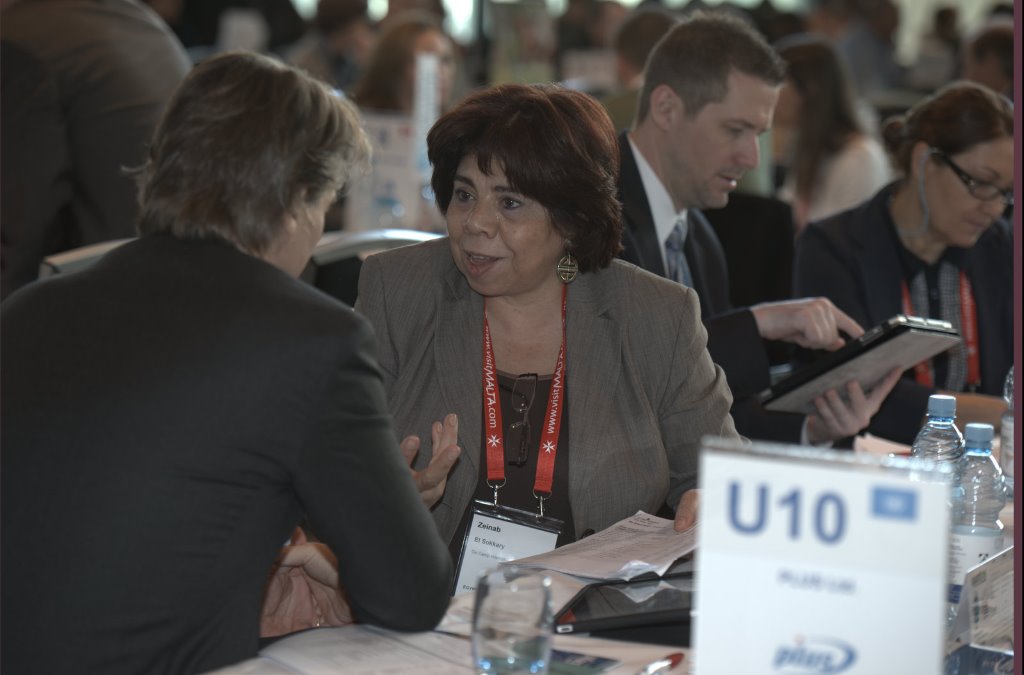 Academic, Sports, and Culture