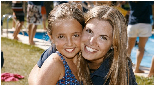 Testimonial from Ahmed S. (from Egypt)