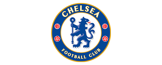 London: Chelsea FC Soccer School
