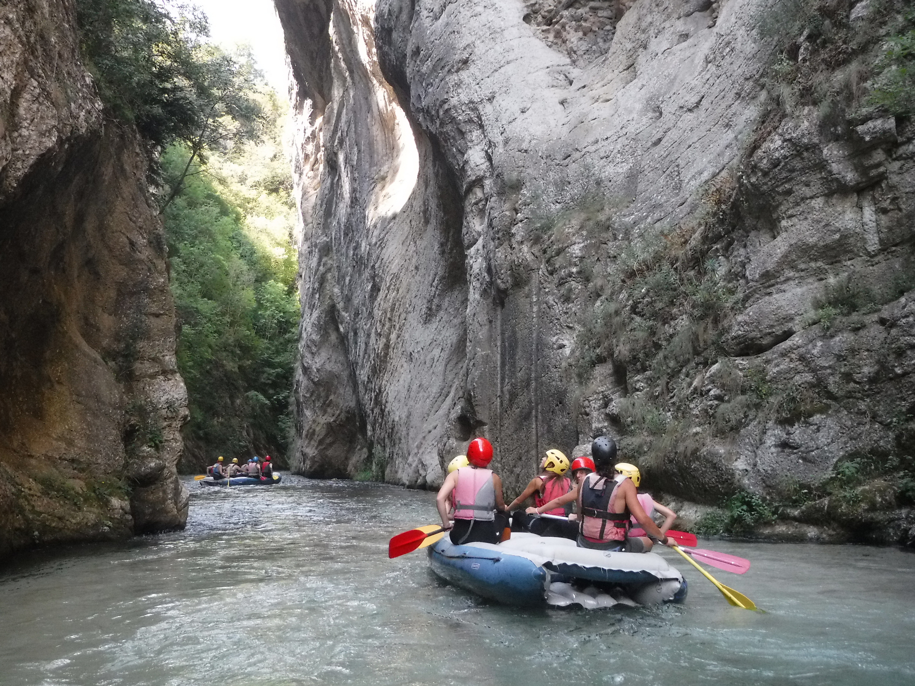 Outdoor Exploration photo