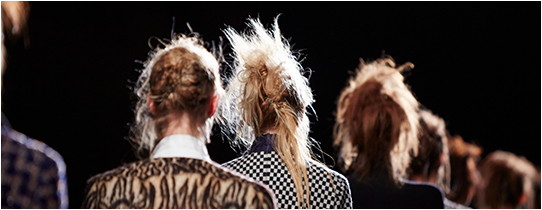 Fashion & Art Programs