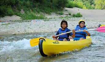 Testimonial from Maria & Family (from Egypt)